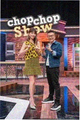 影视资源整理方法配图